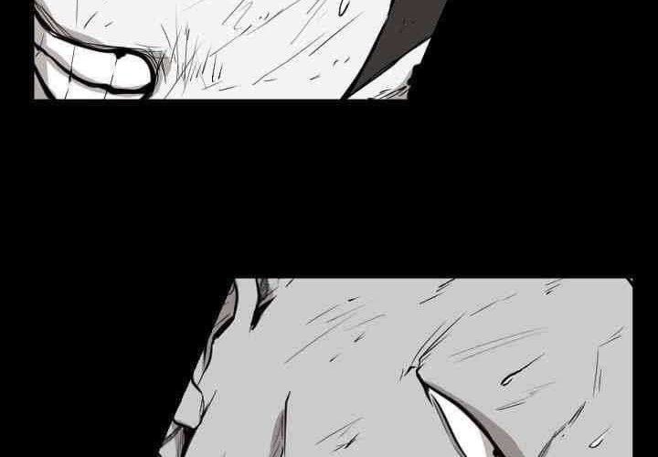 Shark Chapter 109 Gambar 43