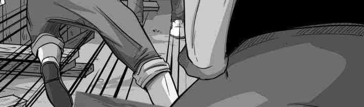 Shark Chapter 109 Gambar 53