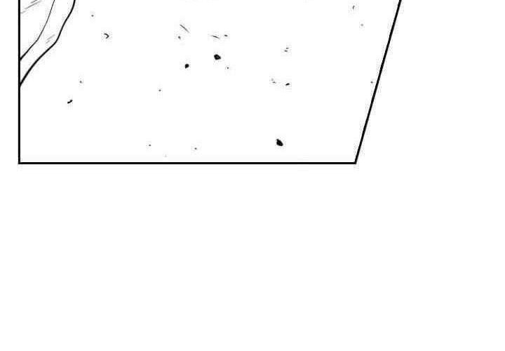 Shark Chapter 109 Gambar 3