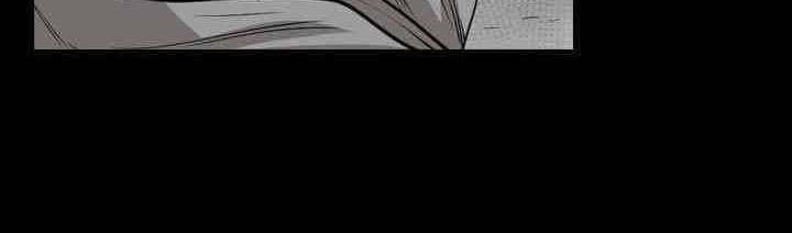 Shark Chapter 109 Gambar 65