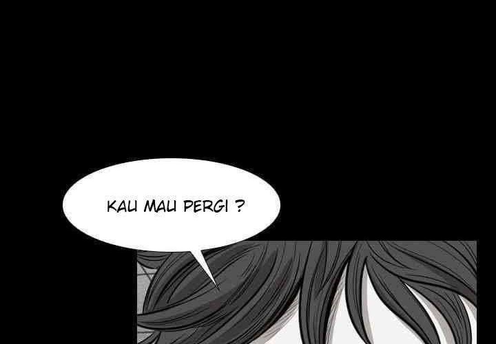 Shark Chapter 109 Gambar 59