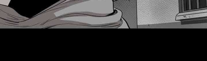 Shark Chapter 109 Gambar 61