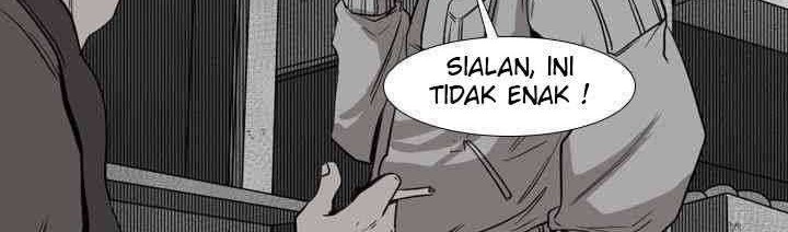 Shark Chapter 109 Gambar 69