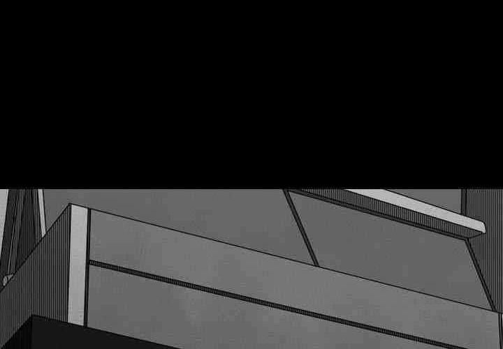 Shark Chapter 109 Gambar 71