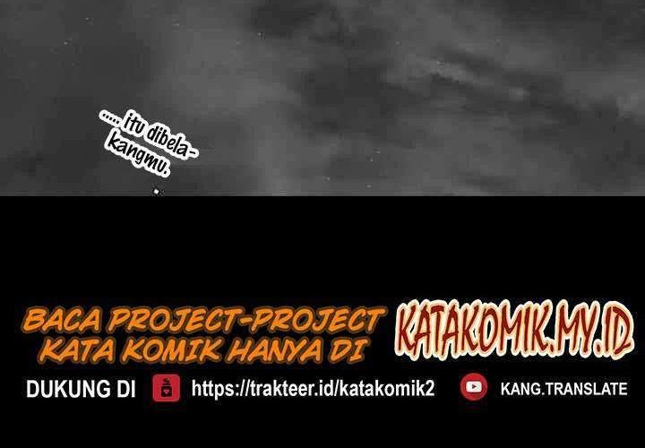 Shark Chapter 109 Gambar 75