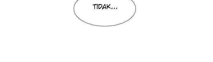 Shark Chapter 109 Gambar 77