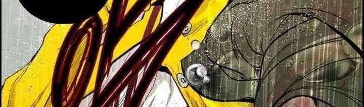 Shark Chapter 109 Gambar 5