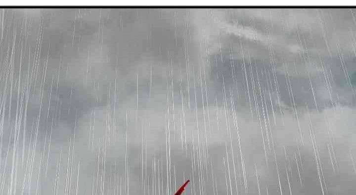 Shark Chapter 108 Gambar 87