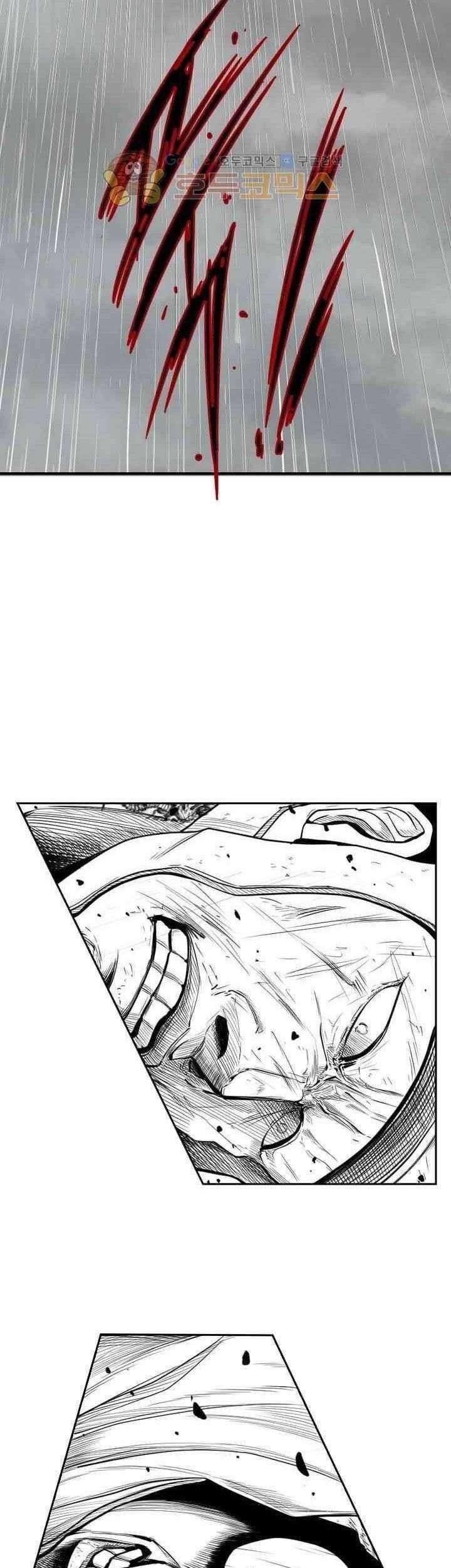 Shark Chapter 108 Gambar 88