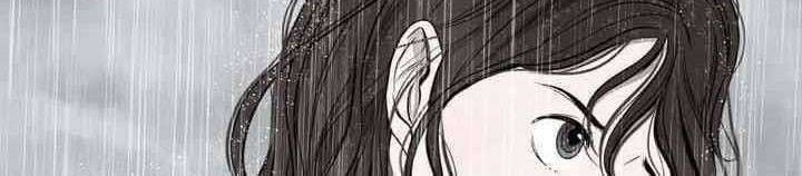 Shark Chapter 108 Gambar 33