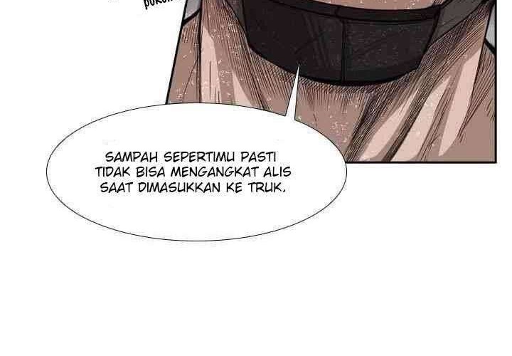 Shark Chapter 108 Gambar 31