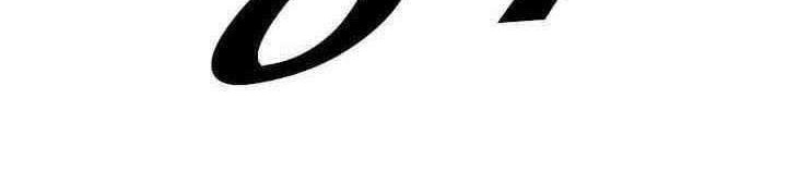 Shark Chapter 108 Gambar 37