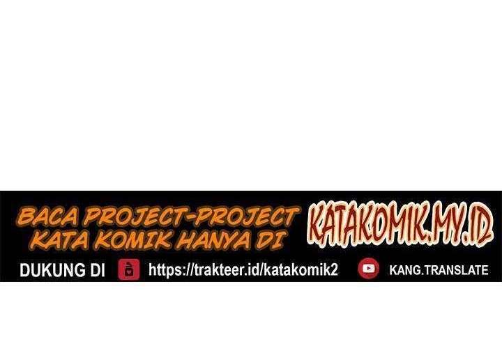 Shark Chapter 108 Gambar 43