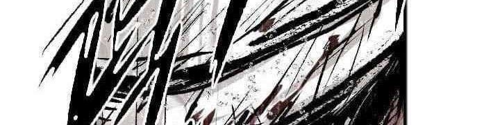 Shark Chapter 108 Gambar 53