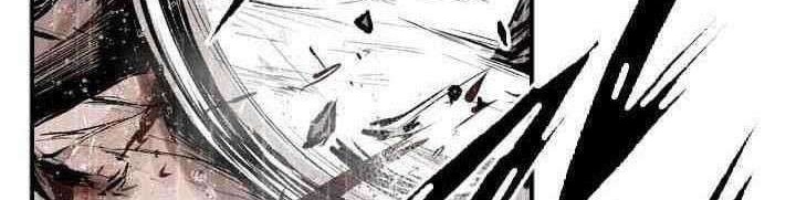 Shark Chapter 108 Gambar 49