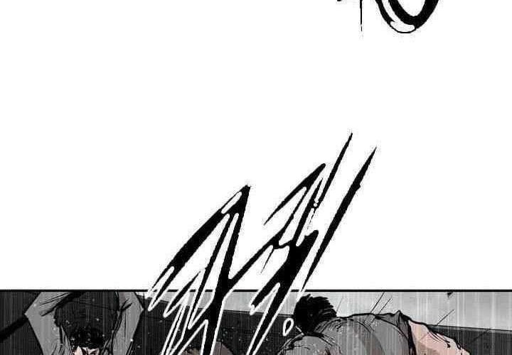 Shark Chapter 108 Gambar 51