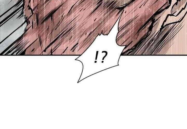 Shark Chapter 108 Gambar 55