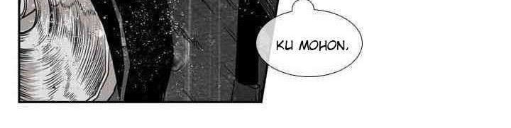 Shark Chapter 108 Gambar 61