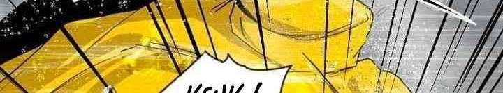 Shark Chapter 108 Gambar 73