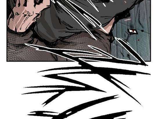 Shark Chapter 107 Gambar 25