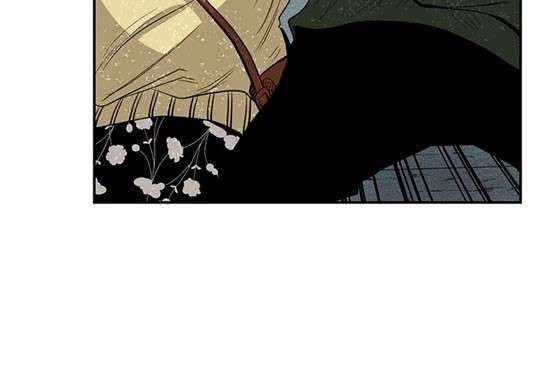 Shark Chapter 107 Gambar 46