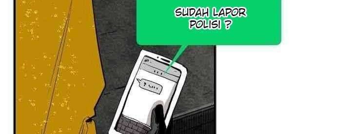 Shark Chapter 106 Gambar 9