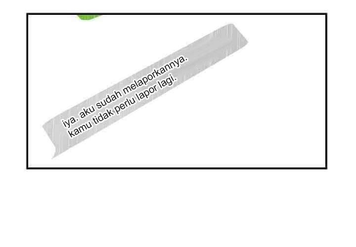 Shark Chapter 106 Gambar 15