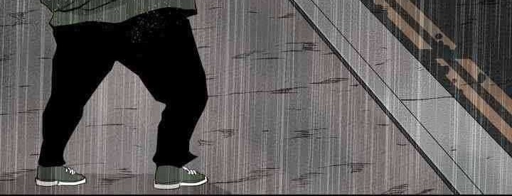 Shark Chapter 106 Gambar 17