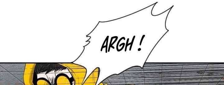 Shark Chapter 106 Gambar 25