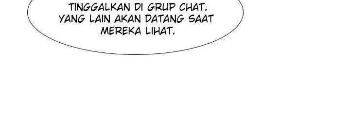 Shark Chapter 106 Gambar 21