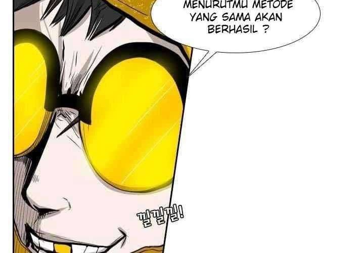 Shark Chapter 106 Gambar 27