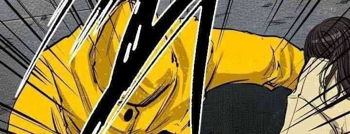 Shark Chapter 106 Gambar 29