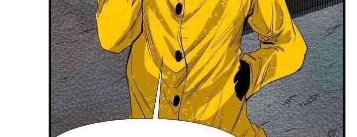 Shark Chapter 106 Gambar 37