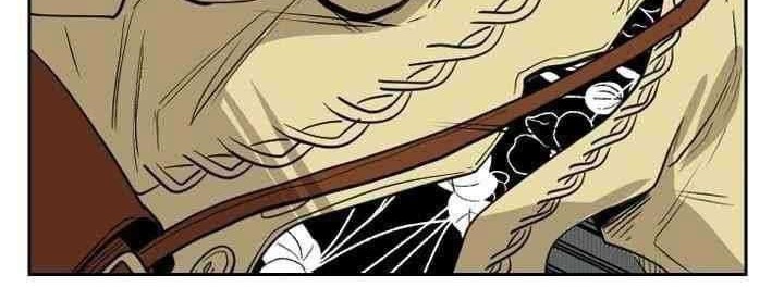 Shark Chapter 106 Gambar 41