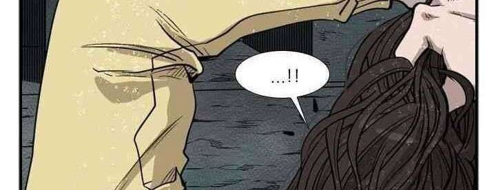 Shark Chapter 106 Gambar 57