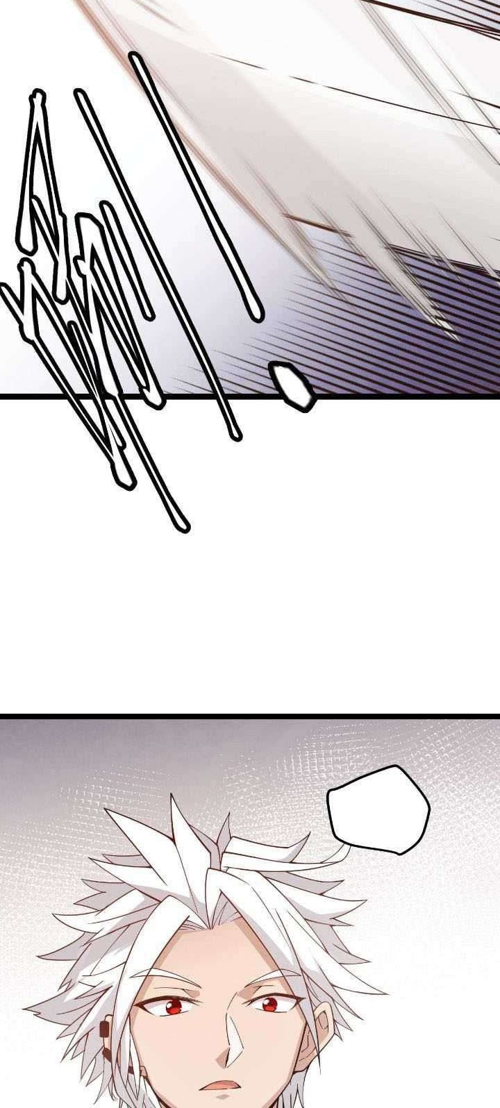 The Game That I Came From Chapter 06 Gambar 18