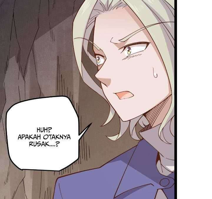 The Game That I Came From Chapter 06 Gambar 25