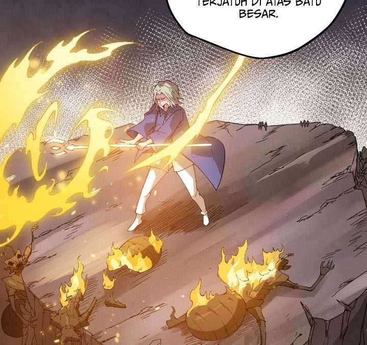 The Game That I Came From Chapter 06 Gambar 28