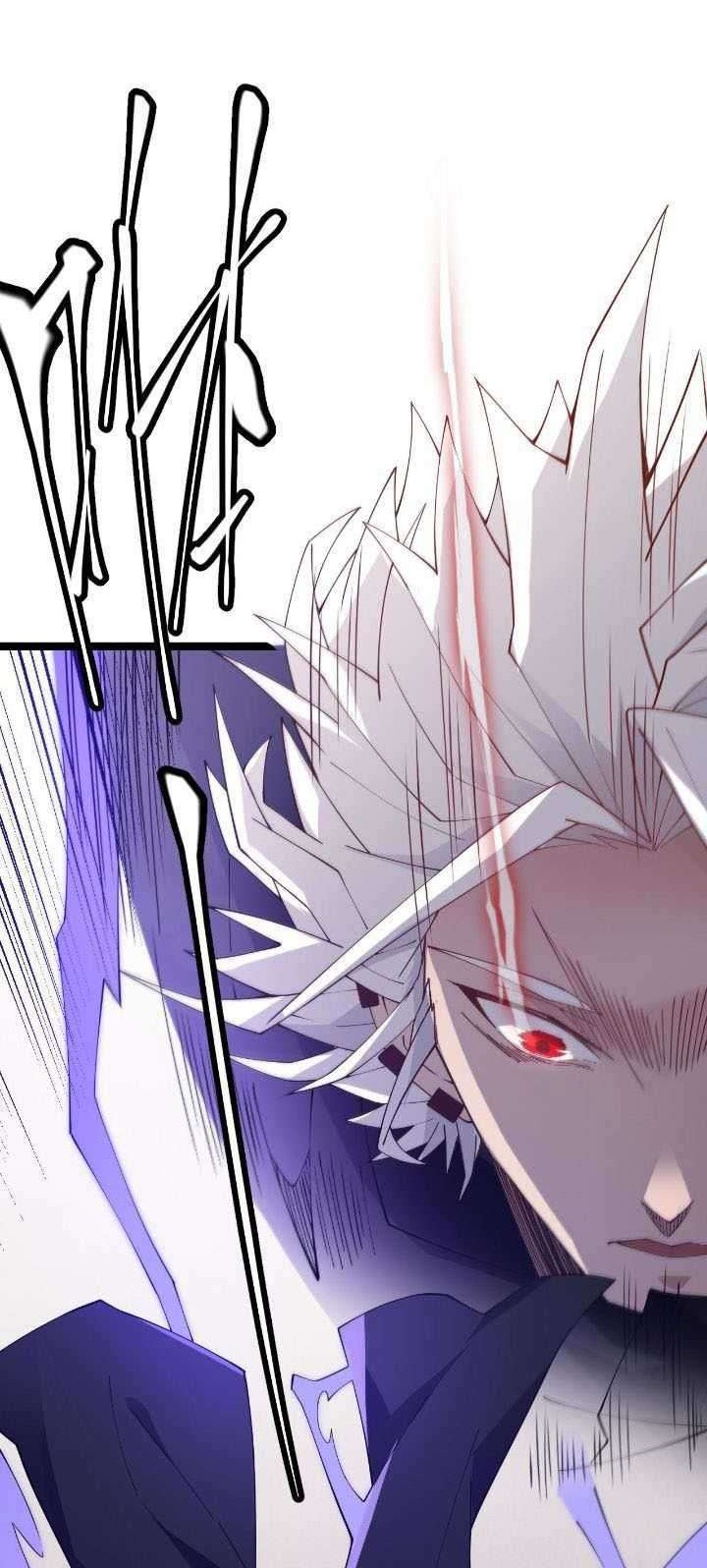 Manhua The Game That I Came From Chapter 06 gambar nomor 2