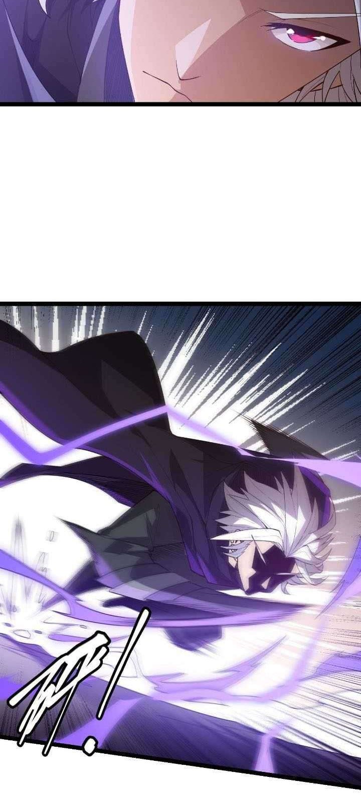 The Game That I Came From Chapter 06 Gambar 32