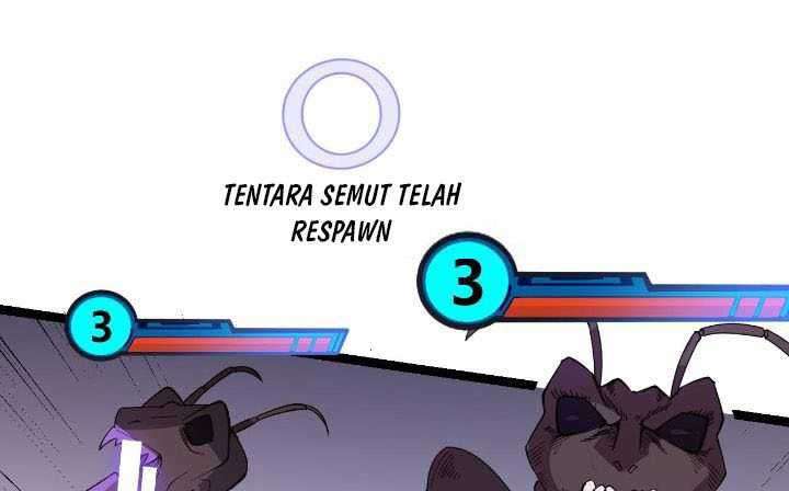 The Game That I Came From Chapter 06 Gambar 33