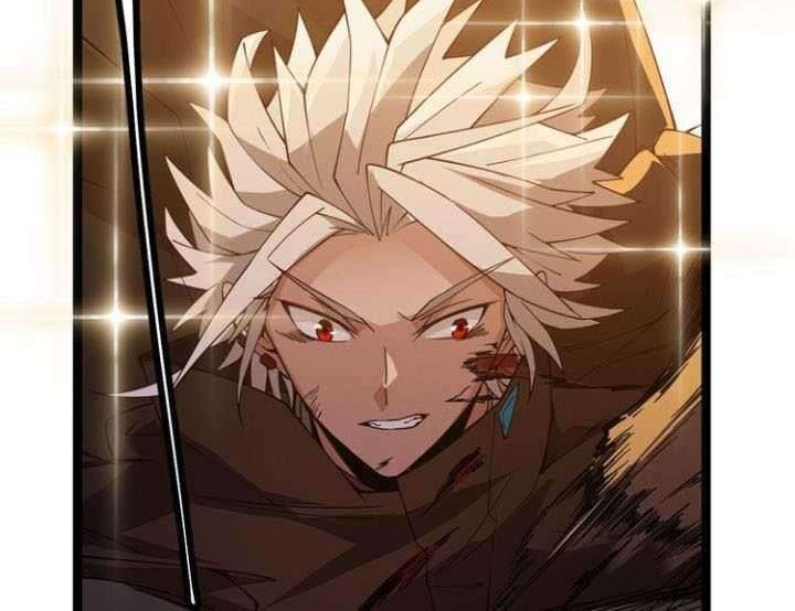 The Game That I Came From Chapter 06 Gambar 47