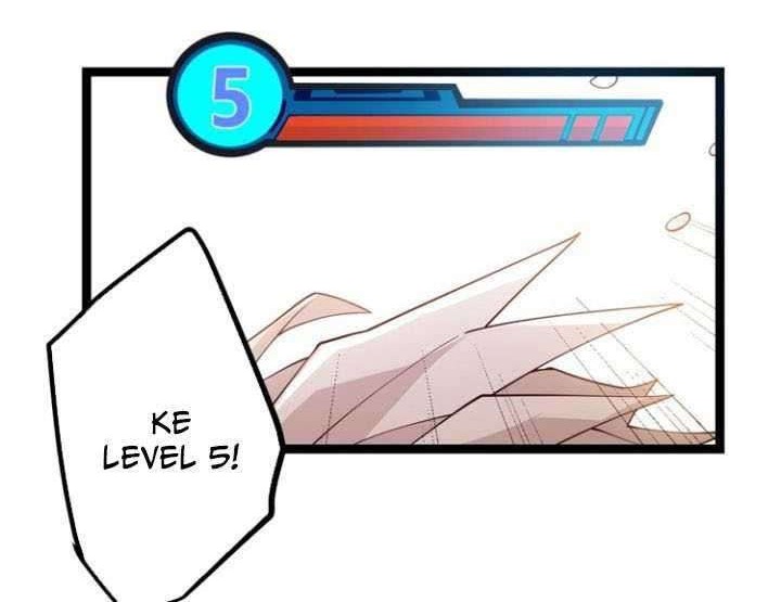 The Game That I Came From Chapter 06 Gambar 51