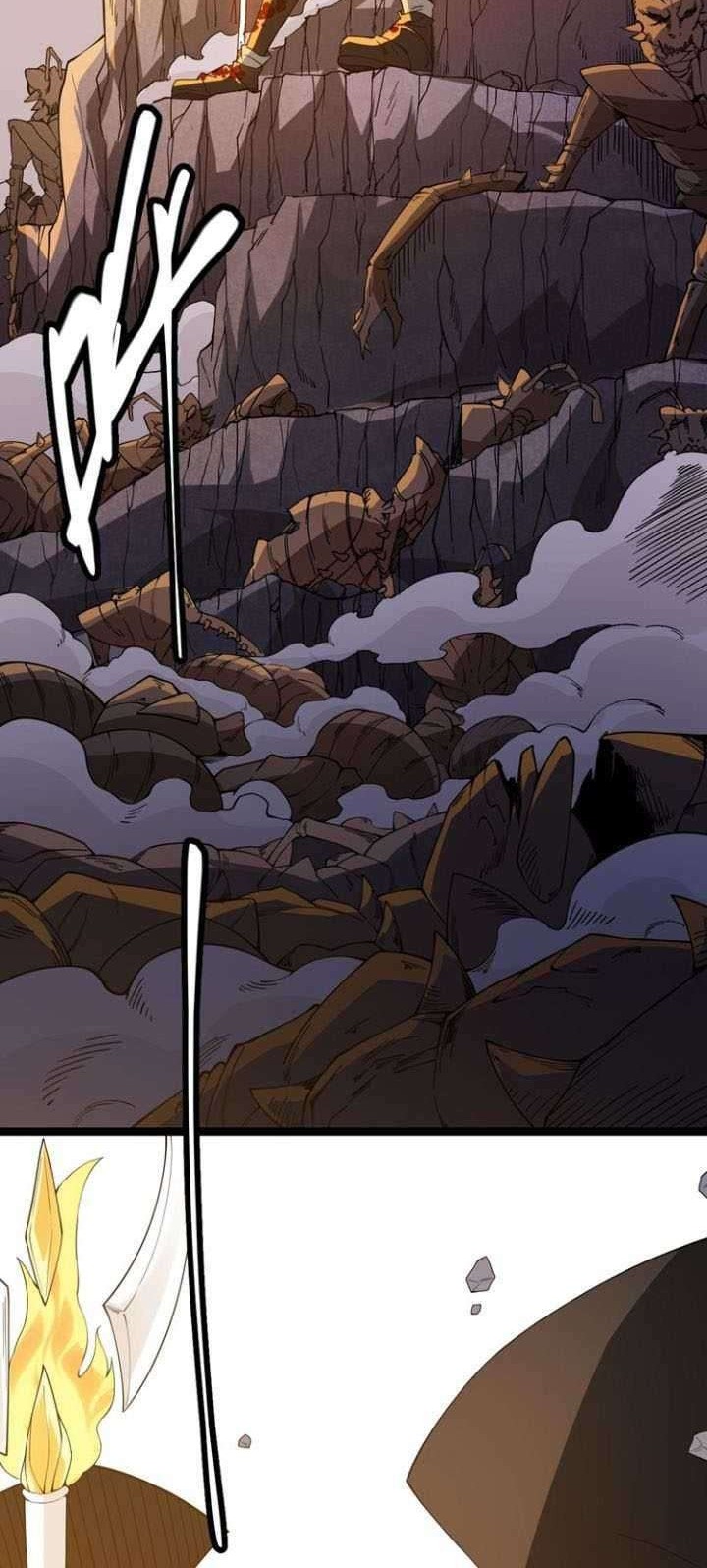 The Game That I Came From Chapter 06 Gambar 53