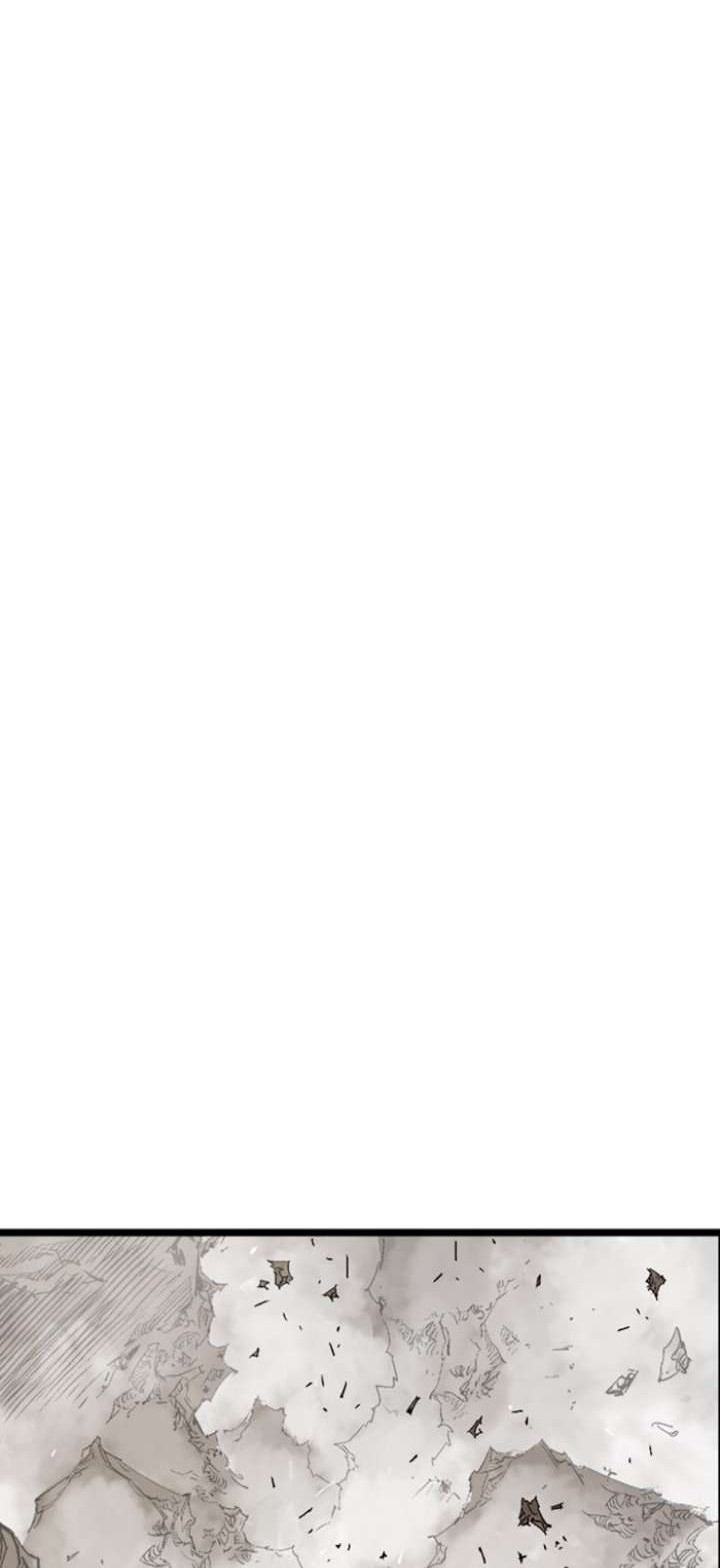 Gosu Chapter 213 Gambar 14