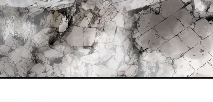 Manhwa Gosu Chapter 213 gambar nomor 2