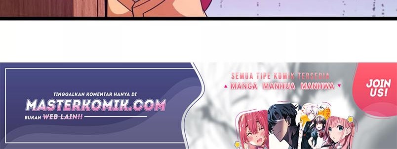 Dushi Xiaoyao Chapter 233 Gambar 24