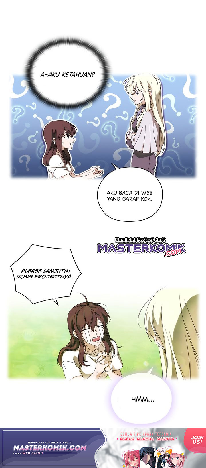 Dushi Xiaoyao Chapter 233 Gambar 25