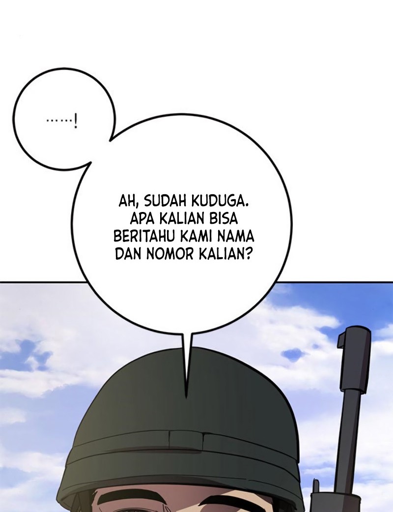 Return to Player Chapter 40 Gambar 9
