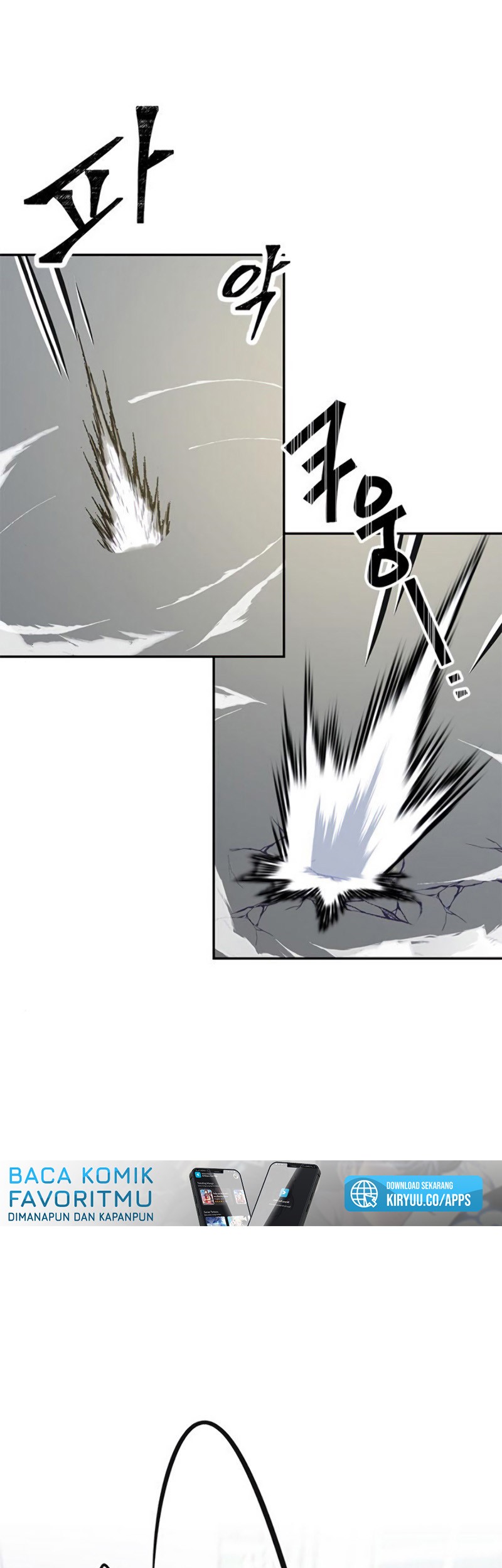 Return to Player Chapter 40 Gambar 12